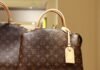 Louis Vuitton Sues Maryland Casino Over Alleged Copycat Luxury Bag Promotions