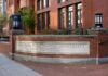 GW Law students conclude first year of artificial intelligence forum