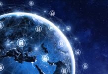 Amazon partnership establishes Cornell AI security initiative