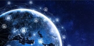 Amazon partnership establishes Cornell AI security initiative
