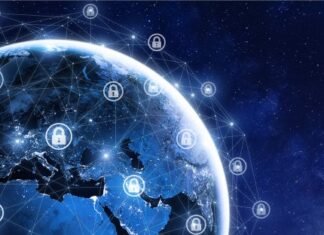 Amazon partnership establishes Cornell AI security initiative