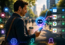 The Last Mile of AI: Why the Future Is Bespoke, Not One-Size-Fits-All