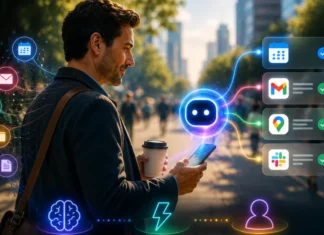 The Last Mile of AI: Why the Future Is Bespoke, Not One-Size-Fits-All