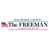 Waukesha jewelry store saves woman from being scammed out of $30,000
