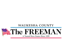 Waukesha jewelry store saves woman from being scammed out of $30,000