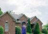 Chelsi Banks Is Alabama-Born, Fashion Twitter-Raised