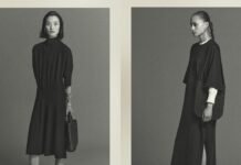 The Row Handbags 101: A Guide to Shopping the Iconic Bags, From the Alger to the India