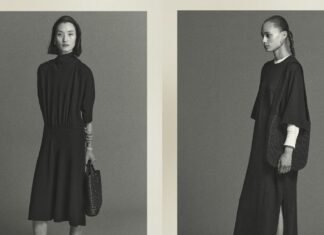 The Row Handbags 101: A Guide to Shopping the Iconic Bags, From the Alger to the India