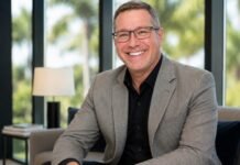 Why healthcare’s next AI challenge may be connecting the workflow