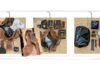 My Packing Style: Dorsey Founder Meg Strachan