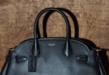 Coach Handbags 101: A Guide to Shopping Timeless Bags, From the Chelsea to the Brooklyn