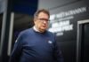 FIA chief reveals ‘permanent poverty’ could force manufacturers out of F1