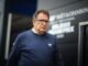 FIA chief reveals ‘permanent poverty’ could force manufacturers out of F1