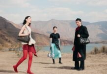 Are local handbag brands set to dominate accessible luxury?