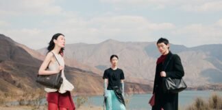 Are local handbag brands set to dominate accessible luxury?