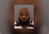 Man convicted of stealing $30,000 Rolex watch could face up to 15 years in prison