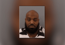 Man convicted of stealing $30,000 Rolex watch could face up to 15 years in prison