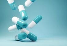Machine Learning Is Enabling A New Era For Precision Medicine And Pharmacogenomics