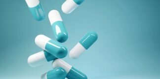 Machine Learning Is Enabling A New Era For Precision Medicine And Pharmacogenomics