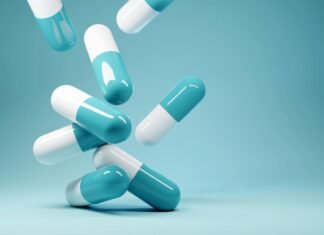 Machine Learning Is Enabling A New Era For Precision Medicine And Pharmacogenomics