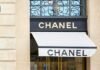 Chanel Recruits Cartier Creative Signalling New Focus On Jewelry