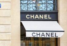 Chanel Recruits Cartier Creative Signalling New Focus On Jewelry