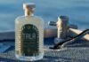 African Bush Camps Elevates Sundowners With A New Bespoke Gin
