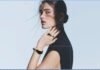 4 Jewelry Defining Trends in 2026: From Bold Florals To Stacking