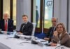 The G7, Pope Leo XIV, Trump And The Battle To Govern Artificial Intelligence