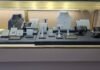 More Than Fine Jewelry, Simon G. Makes Memories You Can Hold In Your Hand