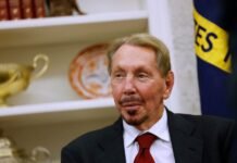 AI Cost 21,000 Jobs At Oracle This Year—And More Layoffs Could Be Coming