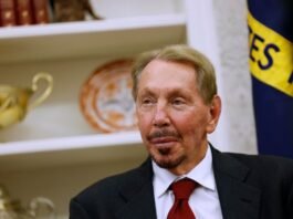 AI Cost 21,000 Jobs At Oracle This Year—And More Layoffs Could Be Coming
