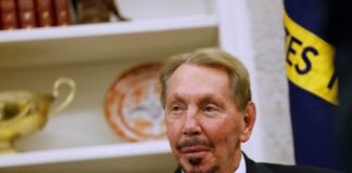AI Cost 21,000 Jobs At Oracle This Year—And More Layoffs Could Be Coming