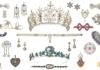 Sotheby’s Fine Jewelry