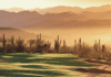 An Arizona Golf Trip Even Non-golfers Will Enjoy