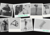 Black Book: 14 Products Our Editors Loved in May
2026