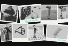 Black Book: 14 Products Our Editors Loved in May
2026