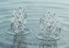 Good Vibrations: New York Brand Ruveil Turns Sound Waves into Fine Jewelry