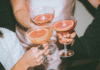 The Home Bar Upgrade Nobody Talks About