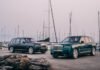 Rolls-Royce Unveils Cullinan Yachting: Bespoke SUV Inspired By The World Of Super yachts