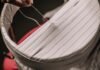 Bespoke Shirtmaker 100Hands to Open First Store on London’s Savile Row
