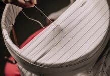 Bespoke Shirtmaker 100Hands to Open First Store on London’s Savile Row