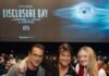 Tom Cruise watches Disclosure Day, thanks Steven Spielberg for “all of the hours of joy”