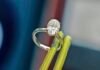 Dean’s Jewelry launches Hope Sparkles event in Coshocton and Mount Vernon