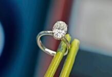 Dean’s Jewelry launches Hope Sparkles event in Coshocton and Mount Vernon