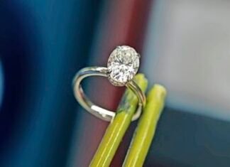 Dean’s Jewelry launches Hope Sparkles event in Coshocton and Mount Vernon