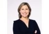 Signet Jewelers Exec Joins Diamonds Do Good Board