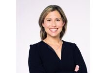 Signet Jewelers Exec Joins Diamonds Do Good Board