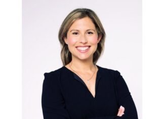 Signet Jewelers Exec Joins Diamonds Do Good Board