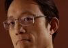 One quality will be most in-demand from job-seekers in the AI era, Animoca co-founder Siu says
